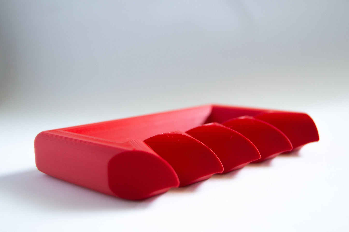 Bear Claws | 3D Printed - XPrint3D
