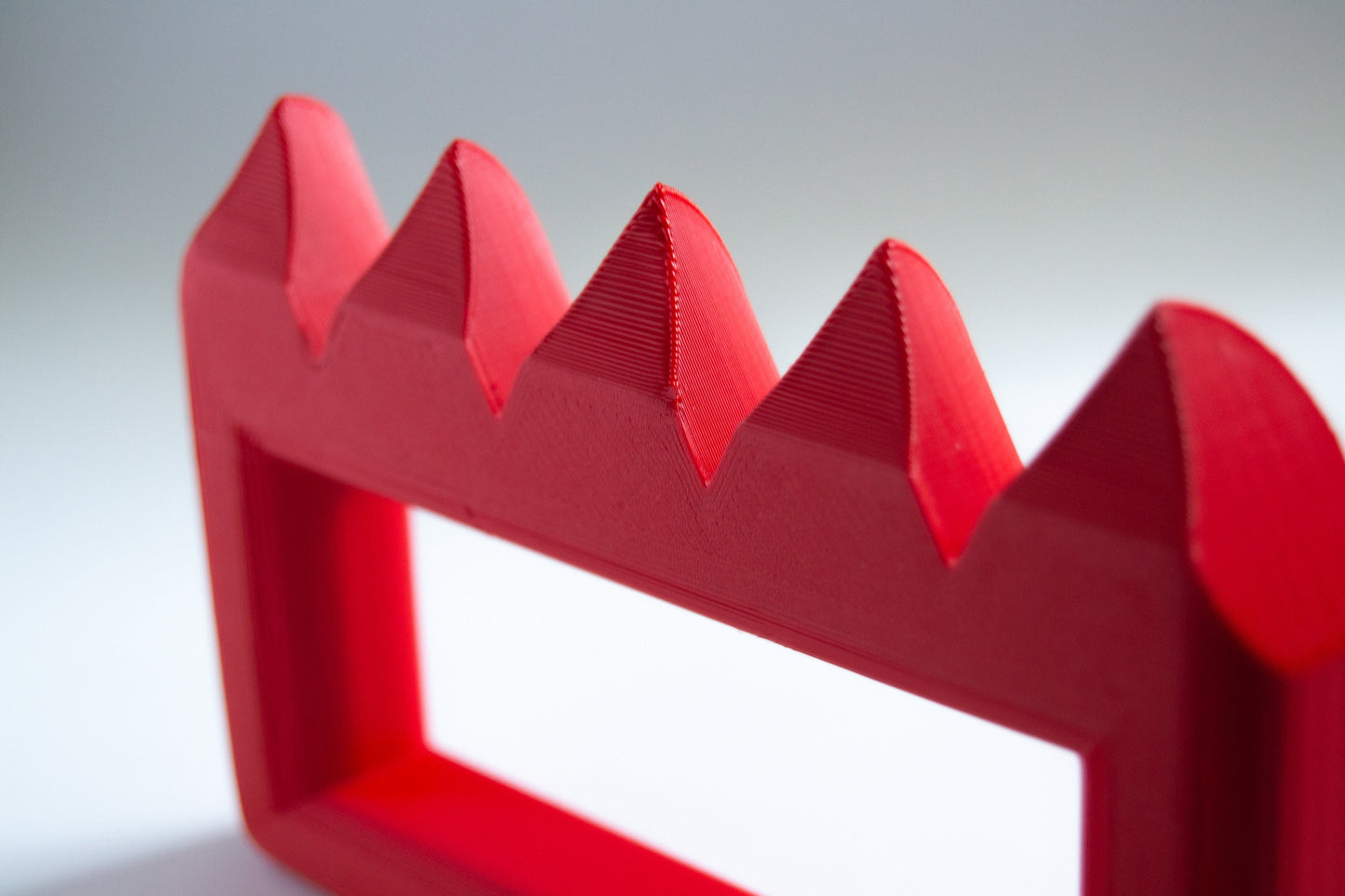 Bear Claws | 3D Printed - XPrint3D