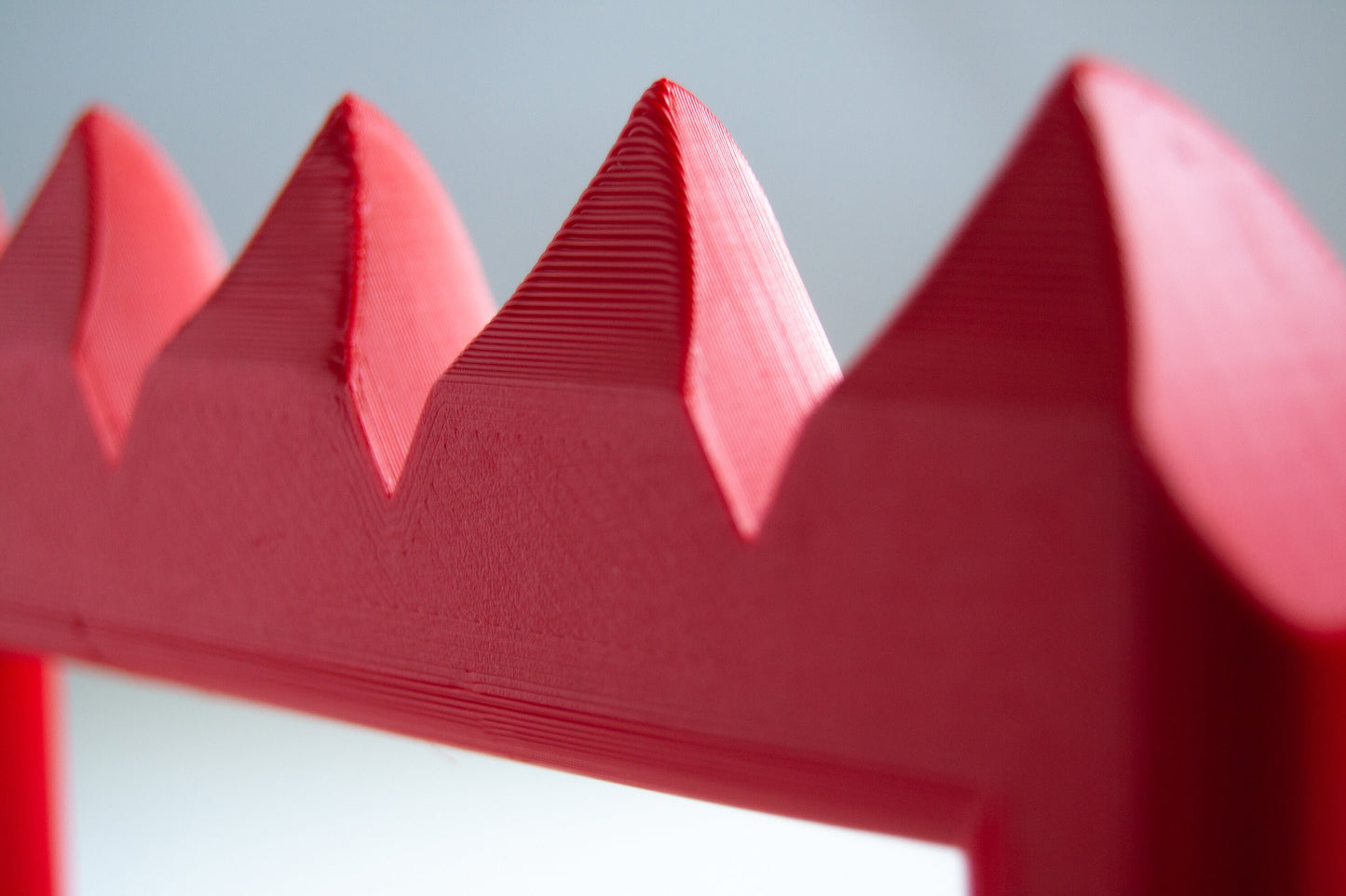 Bear Claws | 3D Printed - XPrint3D