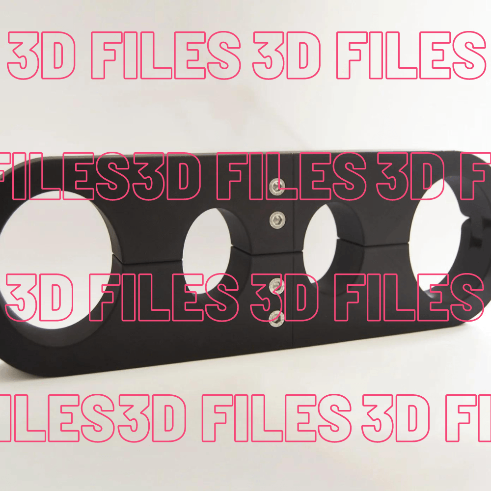 BDSM PILLORY | Digital Download | 3D Files – XPrint3D