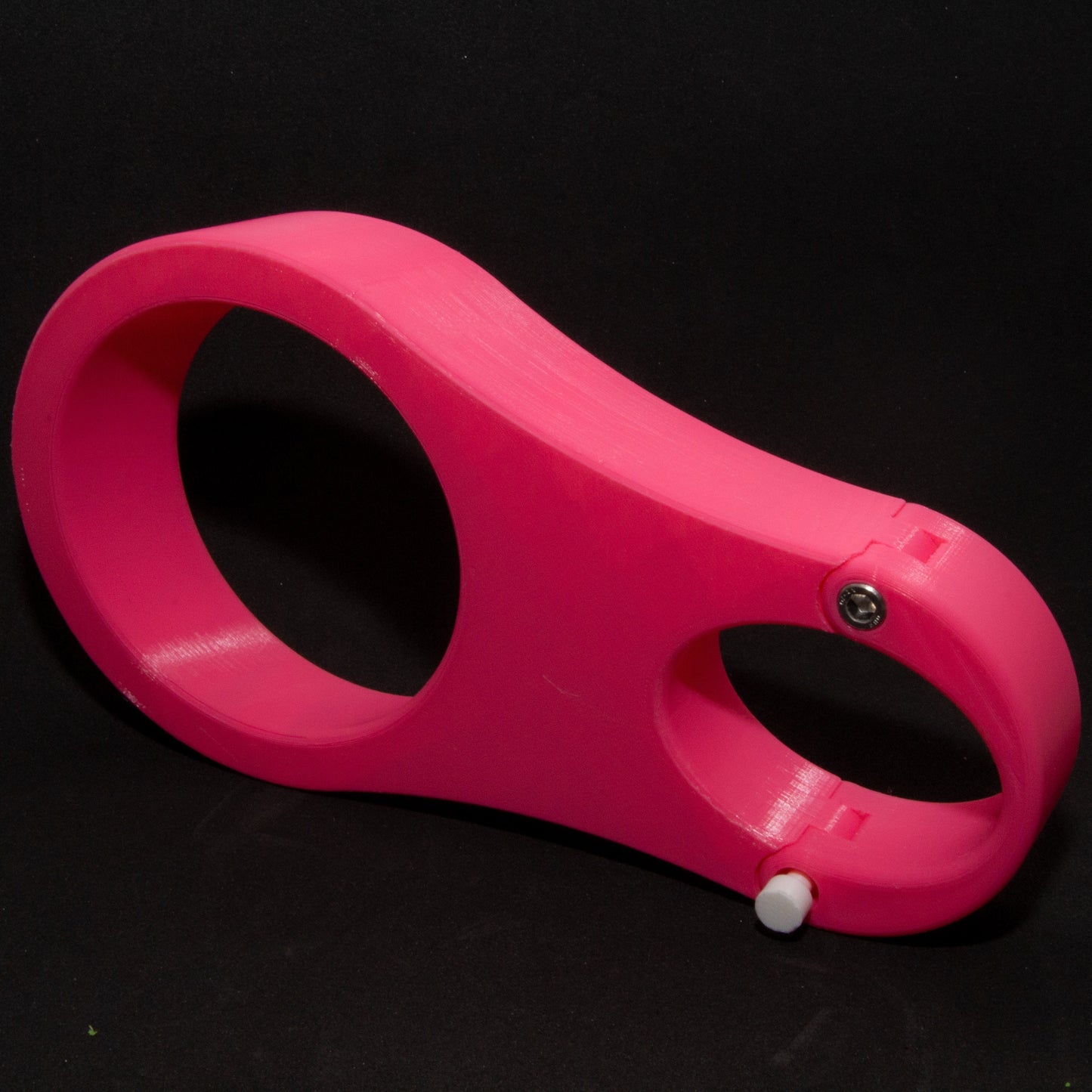 Elbow Cuffs (2 units) | 3D Printed - XPrint3D