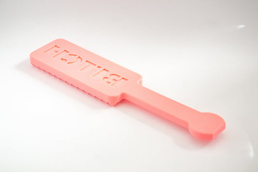 Customizable Stinging Paddle | 3D Printed - XPrint3D