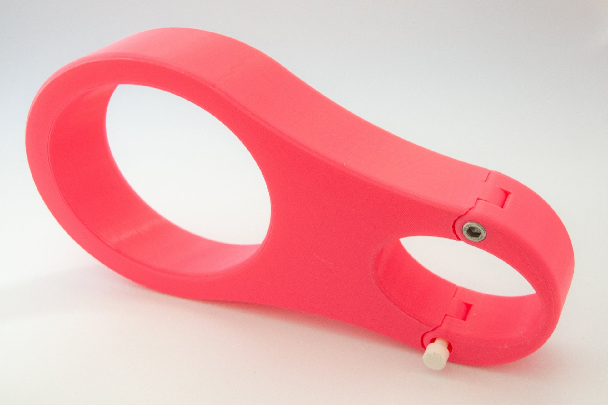 Elbow Cuffs (2 units) | 3D Printed - XPrint3D