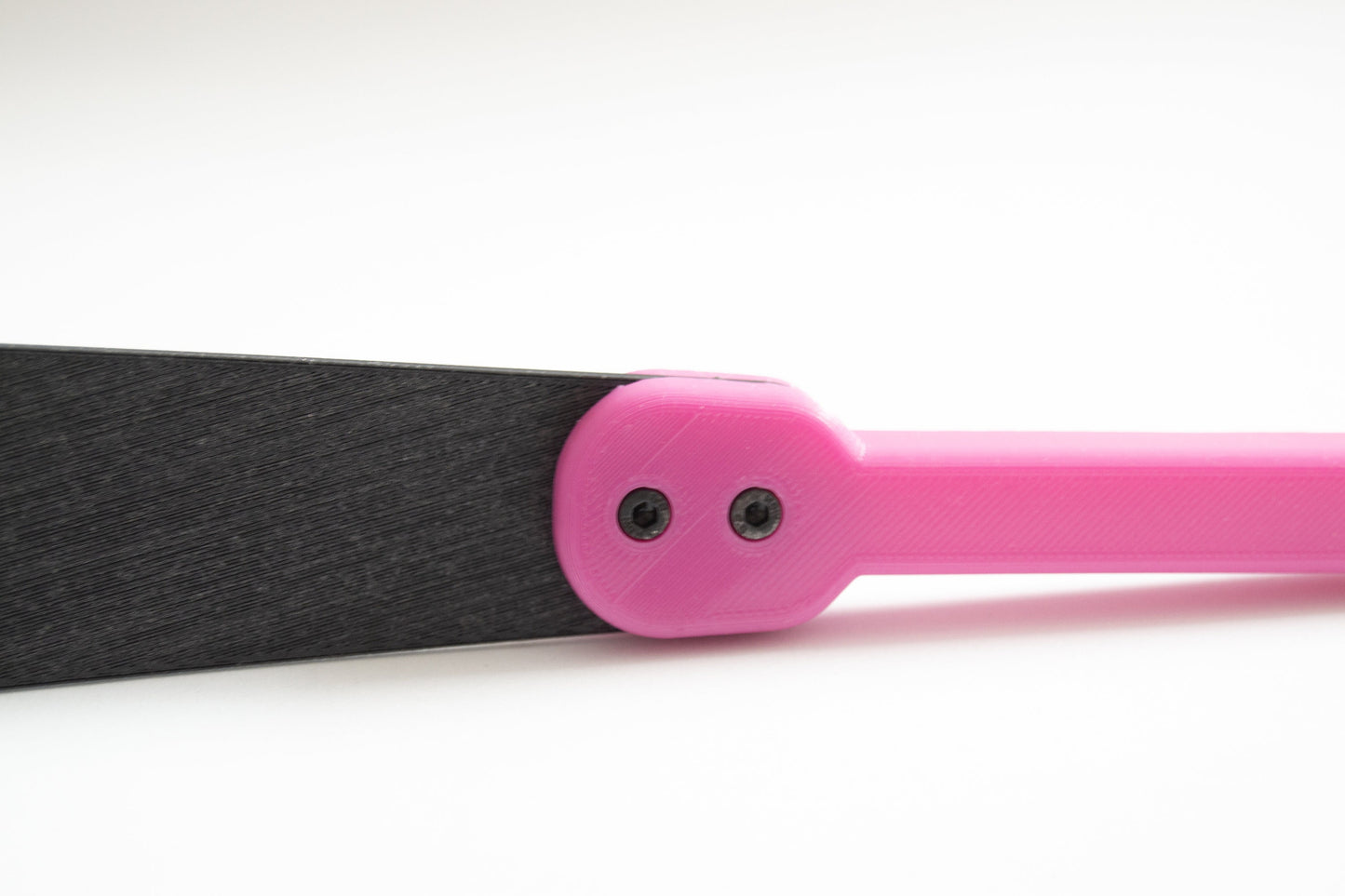BDSM Crop | 3D Printed - XPrint3D