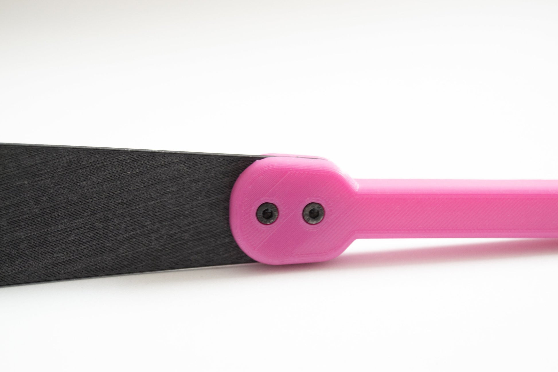 BDSM Crop | 3D Printed - XPrint3D